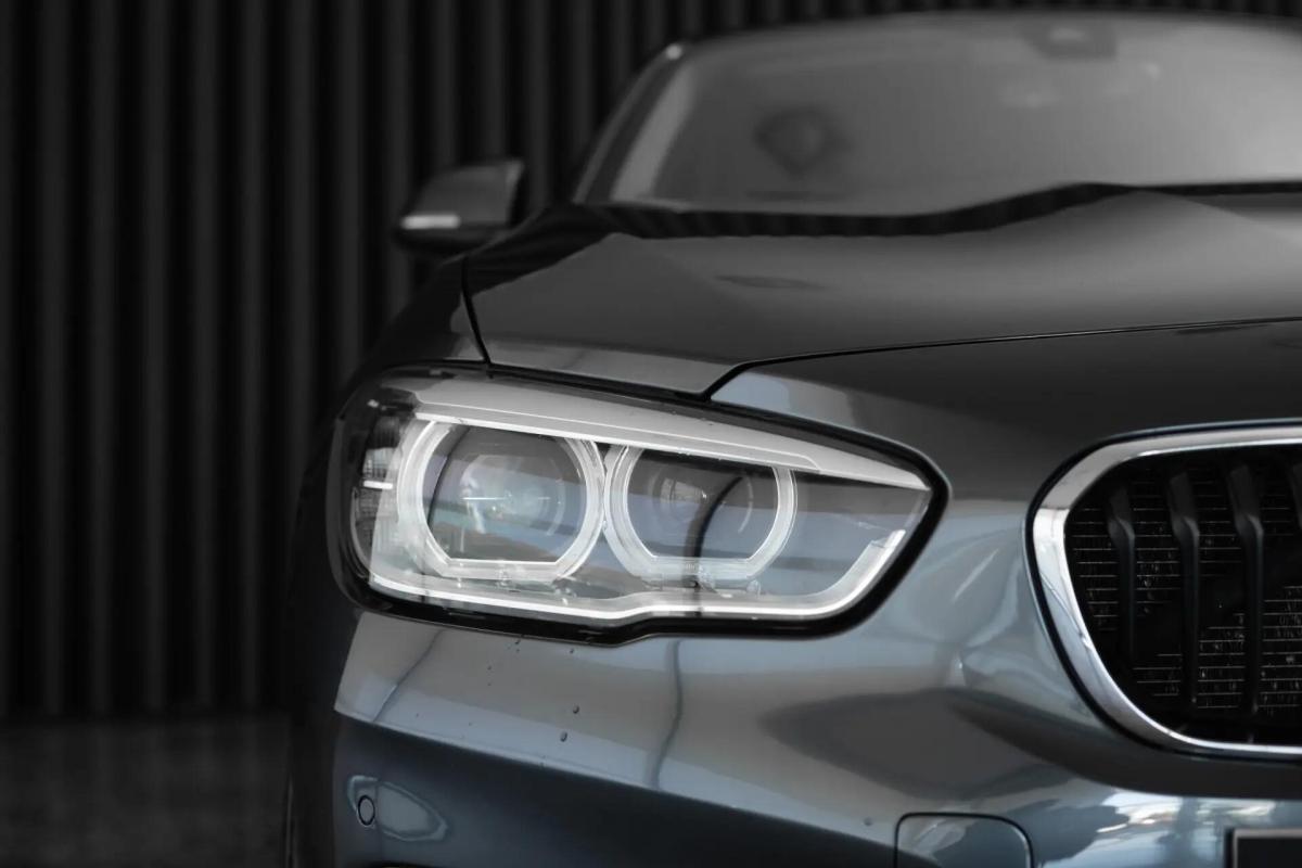 bmw-serie-1-116-d-2018-diesel-1496cc