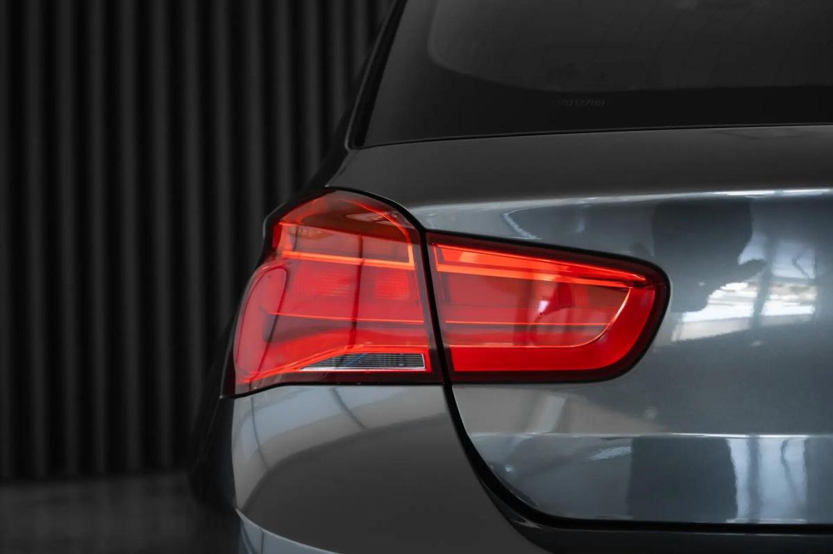 bmw-serie-1-116-d-2018-diesel-1496cc