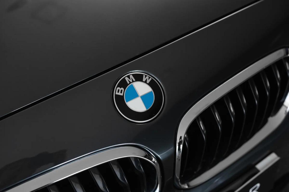bmw-serie-1-116-d-2018-diesel-1496cc