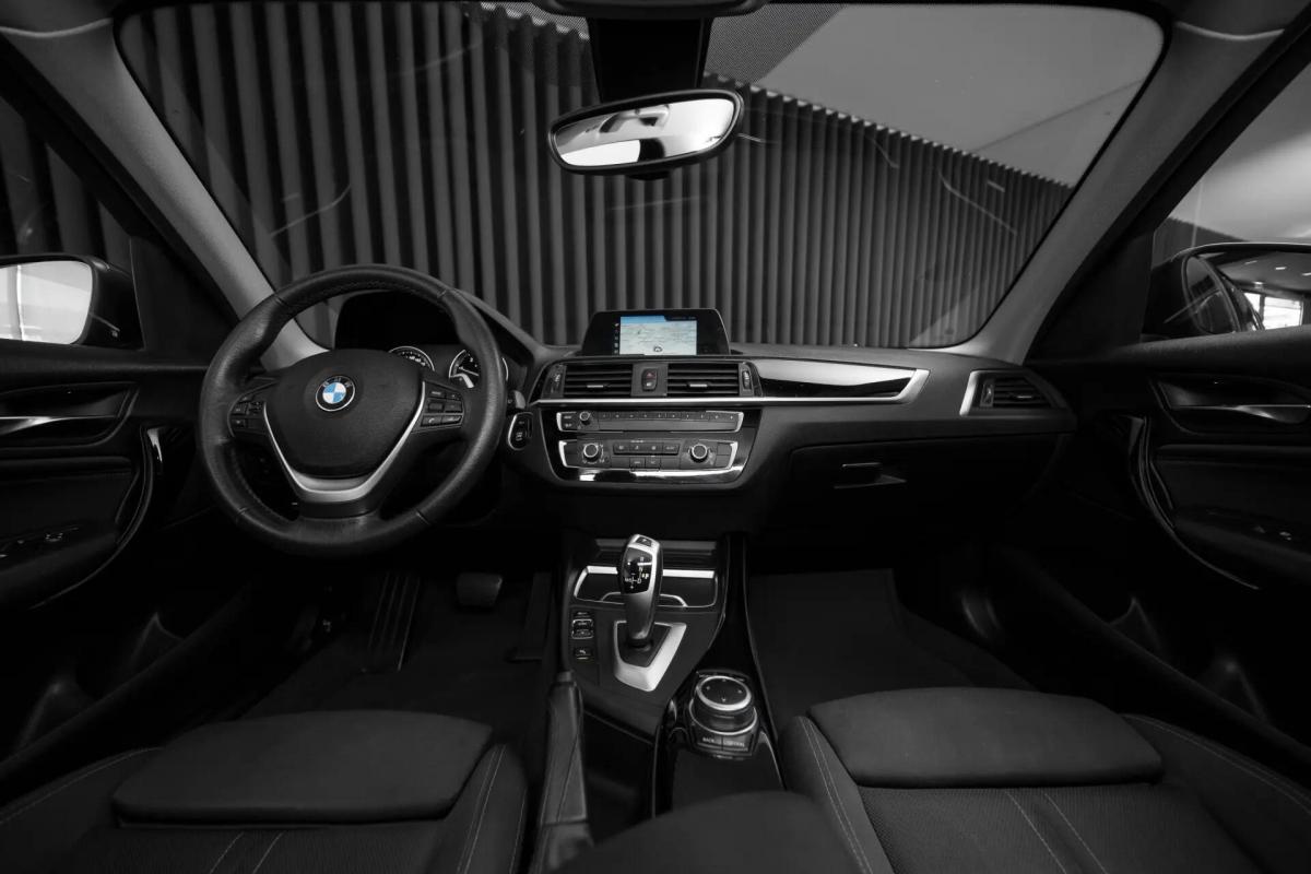 bmw-serie-1-116-d-2018-diesel-1496cc