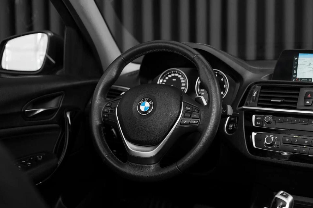 bmw-serie-1-116-d-2018-diesel-1496cc