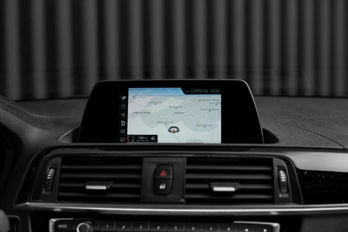 bmw-serie-1-116-d-2018-diesel-1496cc