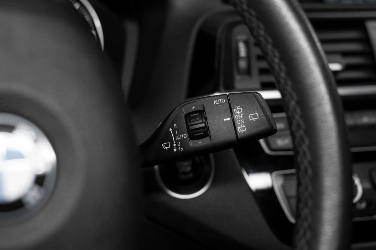 bmw-serie-1-116-d-2018-diesel-1496cc