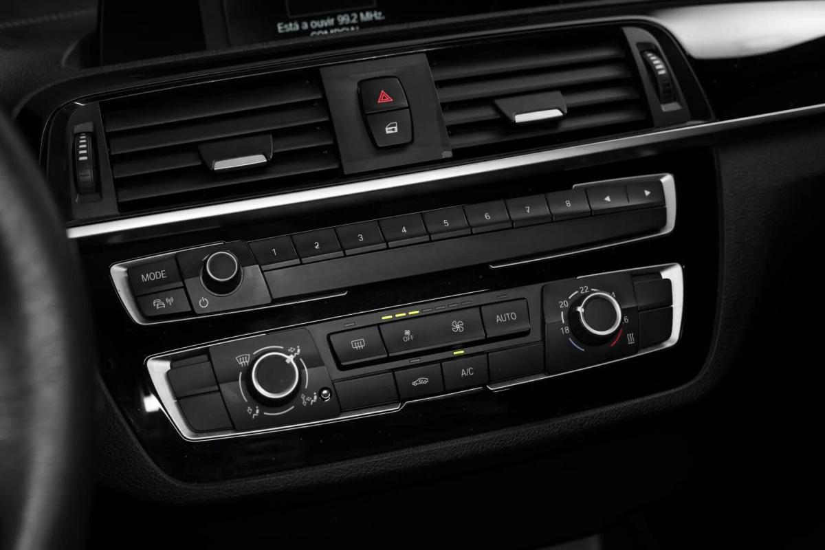 bmw-serie-1-116-d-2018-diesel-1496cc