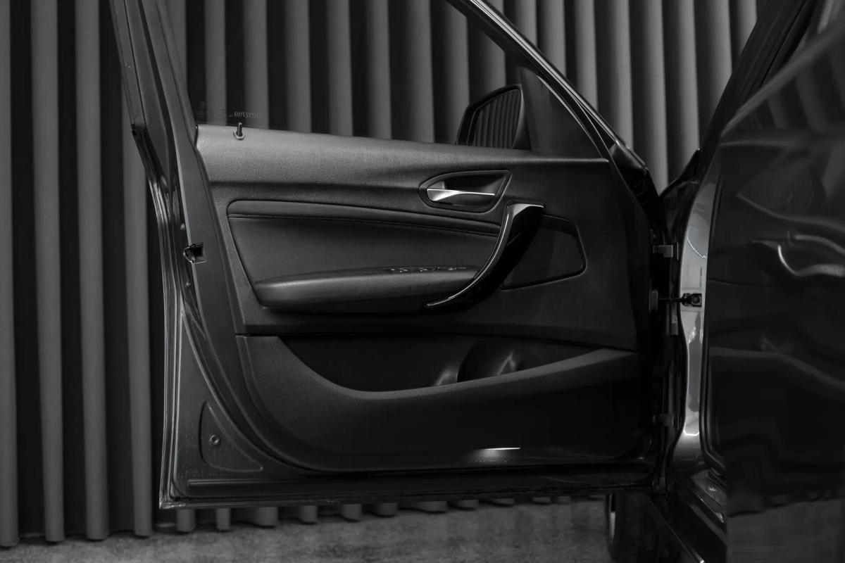bmw-serie-1-116-d-2018-diesel-1496cc