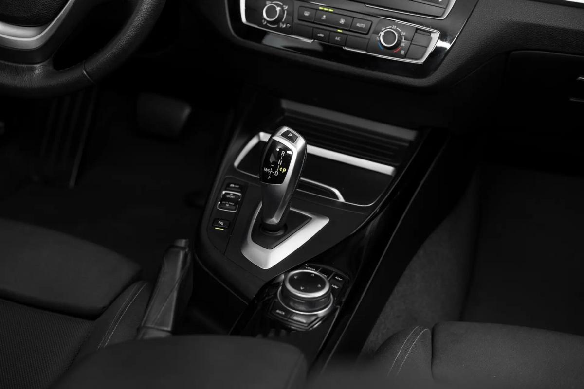 bmw-serie-1-116-d-2018-diesel-1496cc