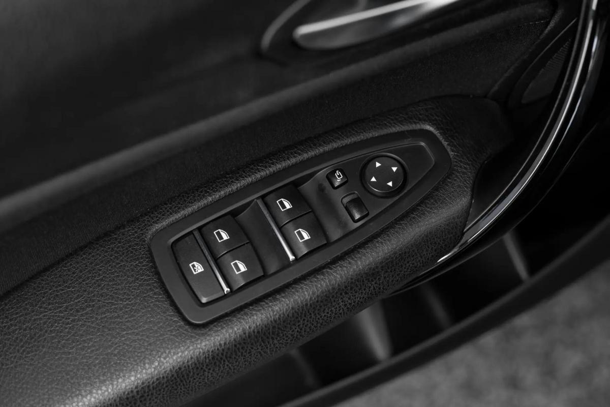 bmw-serie-1-116-d-2018-diesel-1496cc