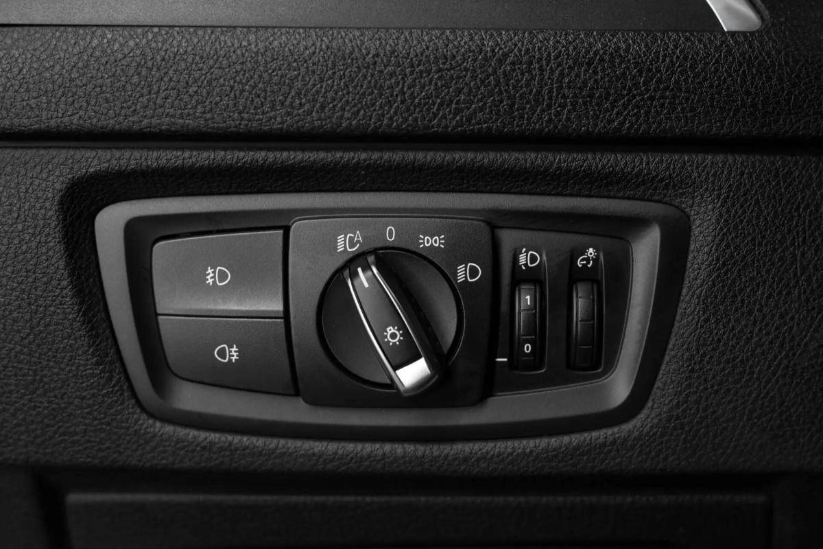 bmw-serie-1-116-d-2018-diesel-1496cc