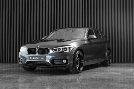 bmw-serie-1-116-d-2018-diesel-1496cc