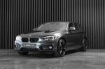bmw-serie-1-116-d-2018-diesel-1496cc