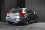 bmw-serie-1-116-d-2018-diesel-1496cc