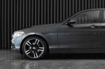 bmw-serie-1-116-d-2018-diesel-1496cc