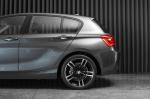 bmw-serie-1-116-d-2018-diesel-1496cc