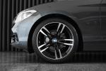 bmw-serie-1-116-d-2018-diesel-1496cc