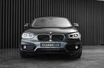 bmw-serie-1-116-d-2018-diesel-1496cc