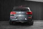 bmw-serie-1-116-d-2018-diesel-1496cc