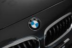 bmw-serie-1-116-d-2018-diesel-1496cc