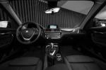 bmw-serie-1-116-d-2018-diesel-1496cc