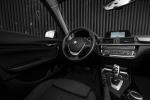 bmw-serie-1-116-d-2018-diesel-1496cc