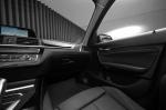 bmw-serie-1-116-d-2018-diesel-1496cc