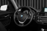 bmw-serie-1-116-d-2018-diesel-1496cc
