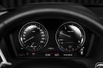 bmw-serie-1-116-d-2018-diesel-1496cc