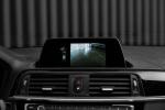 bmw-serie-1-116-d-2018-diesel-1496cc