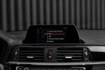 bmw-serie-1-116-d-2018-diesel-1496cc