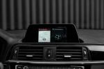 bmw-serie-1-116-d-2018-diesel-1496cc
