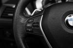bmw-serie-1-116-d-2018-diesel-1496cc