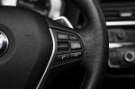 bmw-serie-1-116-d-2018-diesel-1496cc
