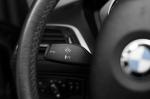 bmw-serie-1-116-d-2018-diesel-1496cc