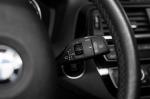 bmw-serie-1-116-d-2018-diesel-1496cc