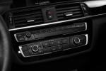 bmw-serie-1-116-d-2018-diesel-1496cc