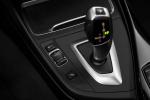 bmw-serie-1-116-d-2018-diesel-1496cc