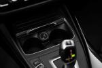 bmw-serie-1-116-d-2018-diesel-1496cc
