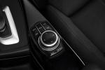 bmw-serie-1-116-d-2018-diesel-1496cc