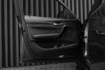 bmw-serie-1-116-d-2018-diesel-1496cc