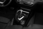 bmw-serie-1-116-d-2018-diesel-1496cc