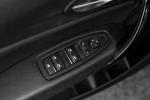 bmw-serie-1-116-d-2018-diesel-1496cc