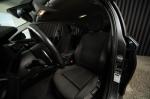 bmw-serie-1-116-d-2018-diesel-1496cc