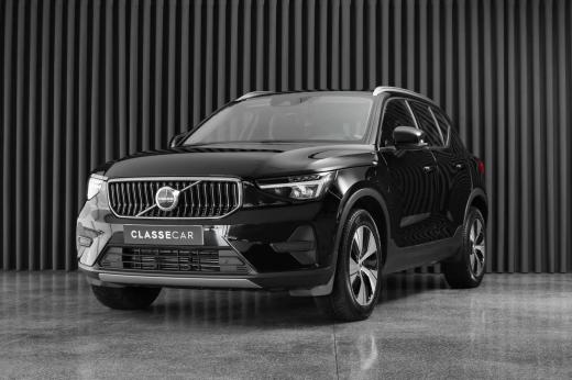 volvo-xc40-2022-hibrido-a-gasolina-1477cc