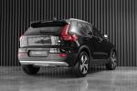 volvo-xc40-2022-hibrido-a-gasolina-1477cc