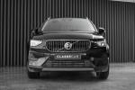volvo-xc40-2022-hibrido-a-gasolina-1477cc