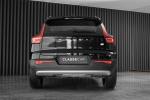 volvo-xc40-2022-hibrido-a-gasolina-1477cc