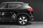 volvo-xc40-2022-hibrido-a-gasolina-1477cc