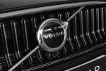 volvo-xc40-2022-hibrido-a-gasolina-1477cc
