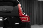 volvo-xc40-2022-hibrido-a-gasolina-1477cc
