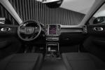 volvo-xc40-2022-hibrido-a-gasolina-1477cc