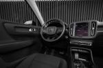 volvo-xc40-2022-hibrido-a-gasolina-1477cc